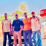 Mandeep Mann - @mandeepmann2617 - Instagram