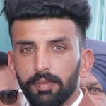 Mandeep Mann - @mandeepmann907 - Instagram