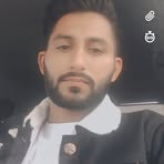 Mandeep Mann - Facebook
