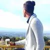Mandeep Mann - @mandeepmann09 - TikTok