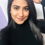 Mandeep Mann - @mandeep_mann - Instagram
