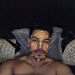 MANDEEP MANN - @ideepmxnn - Instagram