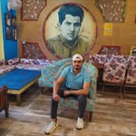Mandeep Mann - @mandee9374 - Instagram