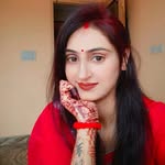 Mandeep Mann - @mangotramandeep - Instagram