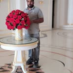 Mandeep Mann - Facebook