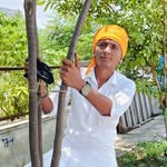 mandeep mann - @satnambugger - Instagram