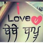Mandeep Mann - @mandeepmann2269 - Instagram