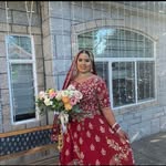 Mandeep Mann - @mandeepmann95 - Instagram