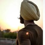 Mandeep Mann - @mandy_mannnn - Instagram