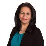 Mandeep Mann - @mandeepmann627 - Instagram