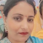 Mandeep Mann - Facebook