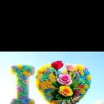 Mandeep Mann - Facebook
