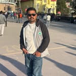 Mandeep Mann - @mandeep.mann.54738 - Instagram