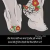 Mandeep Mann - @mandeepmaan028 - TikTok