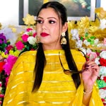 mandeep mannu♥️♥️ - @officialmandeepmannu - Instagram