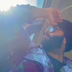 Mandeep Singh Mannu - @mandeepmannnu - Instagram