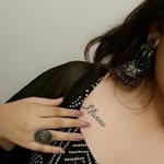 mannu - @mandeep__mannu__ - Instagram