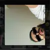 Professor*OP 🇳🇿 - @_mandeep_mann - TikTok