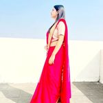 mandeep kaur nanda - @mandeep_nanda_ - Instagram