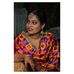 Mandeep Kaur Nanda - Facebook