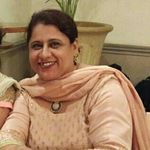 Mandeep Nanda - @mandeep.nanda.79 - Instagram