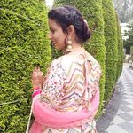 Mandeep Nanda - @ma_ndeep5740 - Instagram
