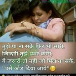 Mandeep Nanda - @mandeep.nanda.357 - Instagram