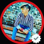 Mandeep Nanda - @mandeep_nanda_222 - Instagram