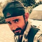 Mandeep Nanda - @mandeep.nanda - Instagram