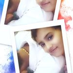 mandeep nanda - @mandeepnanda1234 - Instagram