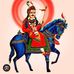 Mandeep Nanda - Facebook