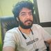 Mandeep Nanda - Facebook