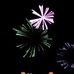 Mandeep Nanda - Facebook