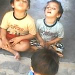 MANDEEP NANDA - @mandeepnanda82 - Instagram