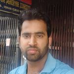 Mandeep Nanda - @mandeepnanda179 - Instagram
