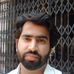 Mandeep Nanda - Facebook