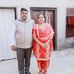 Mandeep Nanda - Facebook