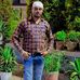 Mandeep Nanda - Facebook