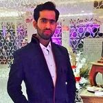 Mandeep Nanda - @mandeep.nanda4 - Instagram