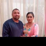 mandeep_nanda - @mandeep_nanda3 - Instagram