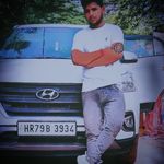 Mandeep Nanda - @mandeep.nanda.568 - Instagram