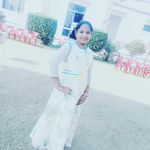 Mandeep Nanda - @mandeep.nanda.56 - Instagram