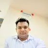 Mandeep Nanda - @mandeepnanda6 - TikTok