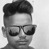 Mandeep Nanda - @mandeepnanda5 - TikTok