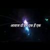 Mandeep Nanda - @user80061342 - TikTok
