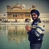 Mandeep Nanda - @mandeepnanda0 - TikTok