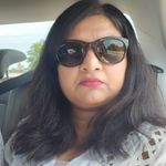 Mandeep Nanda - @mandeep.nanda.3 - Instagram