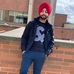 Mandeep Nanda - Facebook