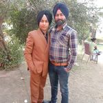 Mandeep Nanda - @mandeepnanda6 - Instagram