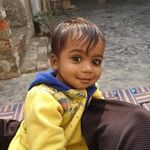 Mandeep Nanda - @mandeep.nanda.940 - Instagram